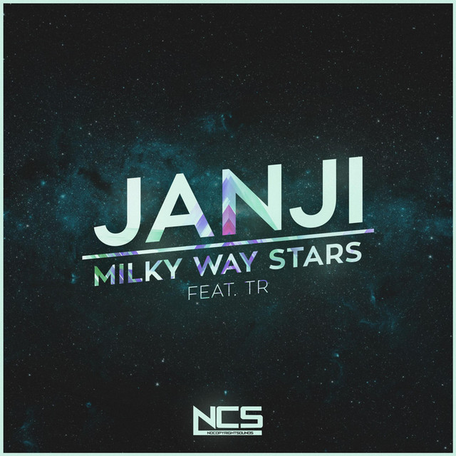 Milky Way Stars