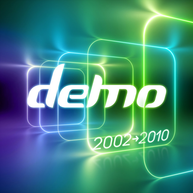 2002-2010 cover art