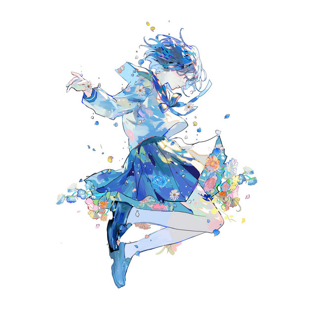 omawaru cover art