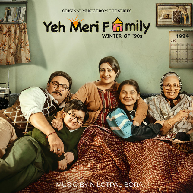 Sau Kahaniyaan cover art