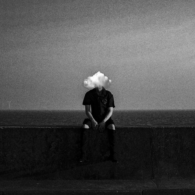 99 cover art