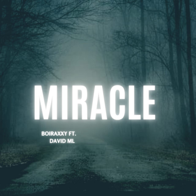 Miracle