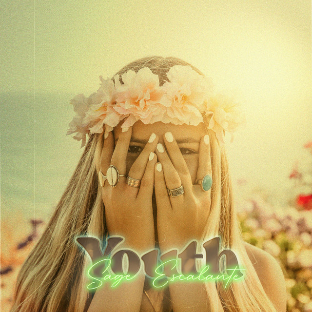 Youth cover art
