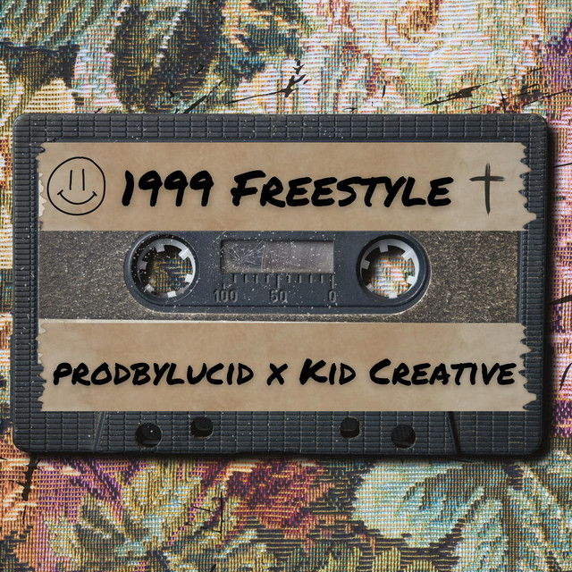 1999 Freestyle
