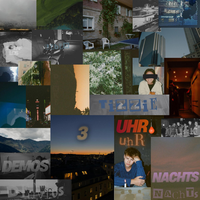 3uhrnachts_demos cover art