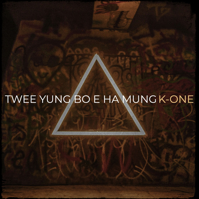 K-One