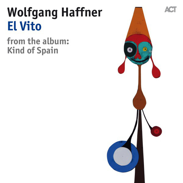 El Vito
