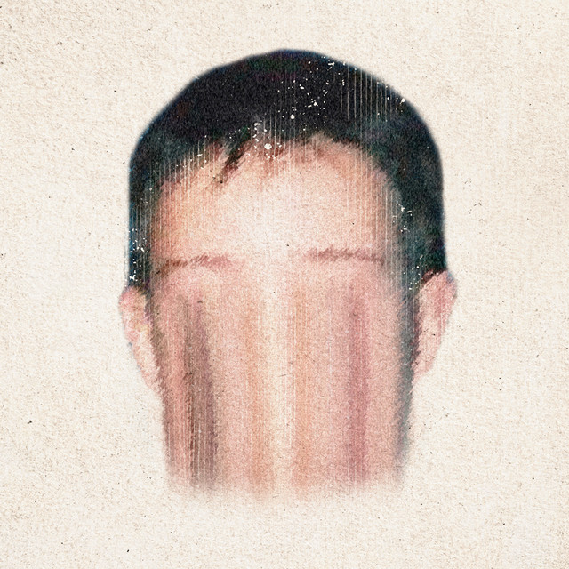 Torn (Alternate Version) cover art