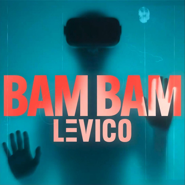 Levico