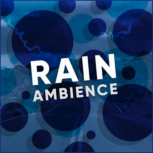 Rain Ambience