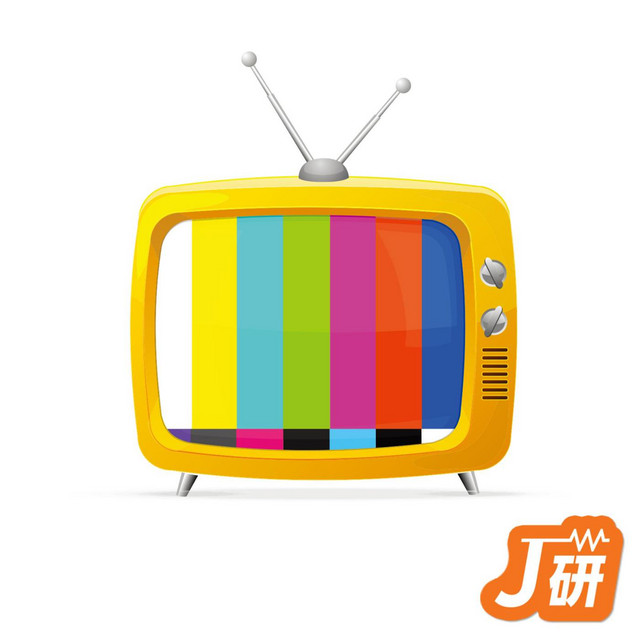 Rideback Mell Tv Size Rideback より Song By アニメ J研 Spotify