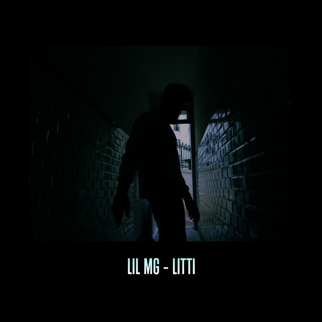 Litti