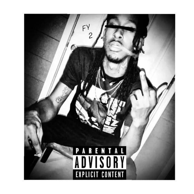 Tsunami - Single by WI$3 | Spotify