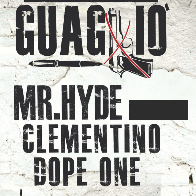 Guaglio'