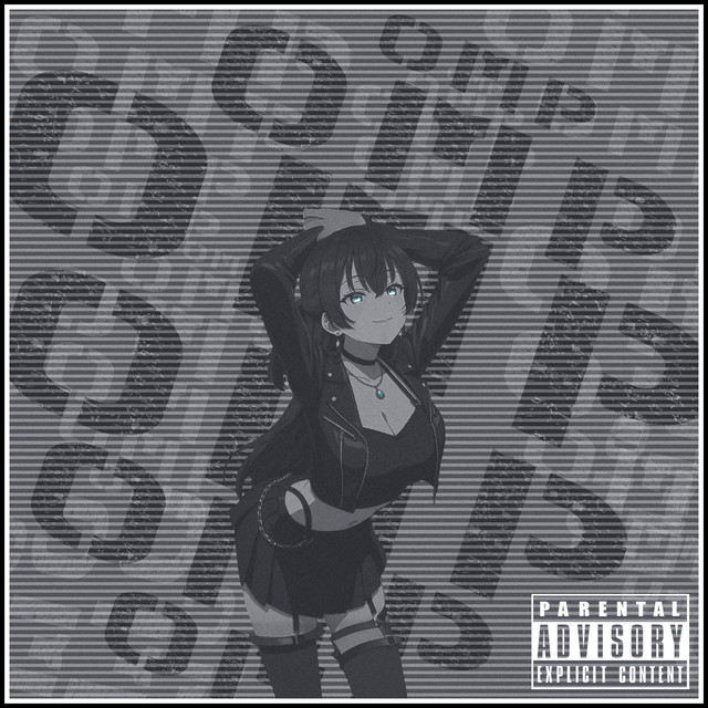 O.M.P cover art