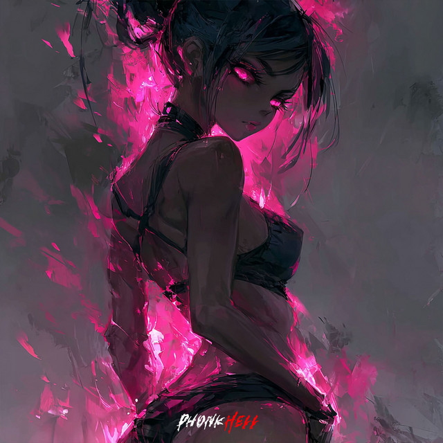 Cyber Attack cover