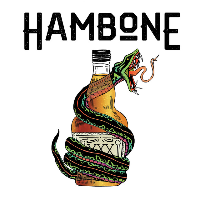 Hambone | Spotify
