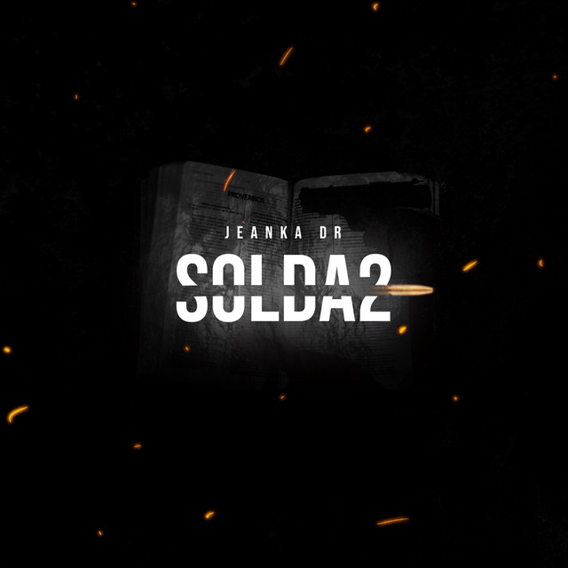 Solda2