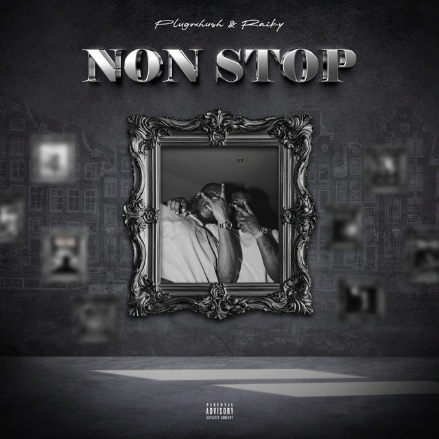Non Stop