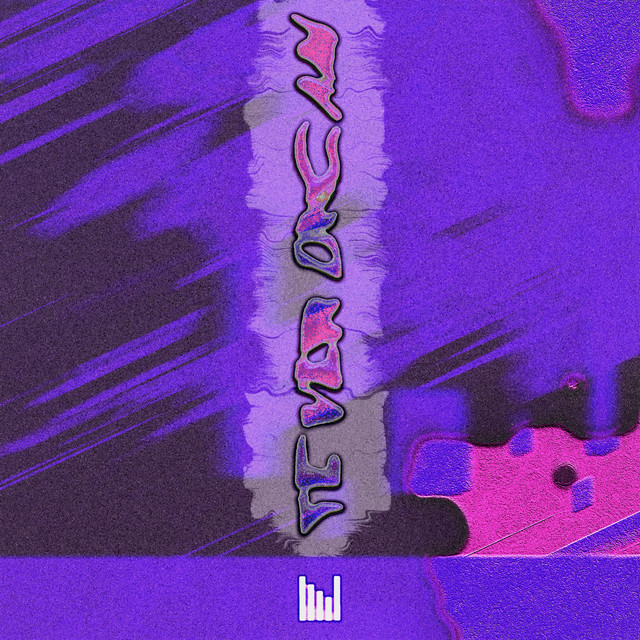 Fever Dream cover art