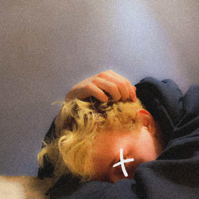 die alone cover art