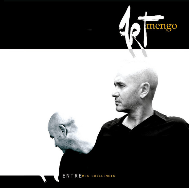 Embargo