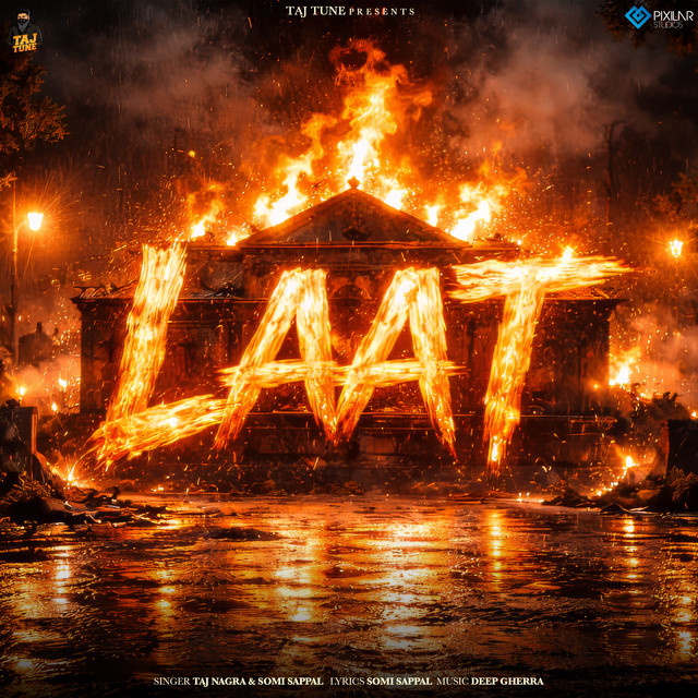 Laat