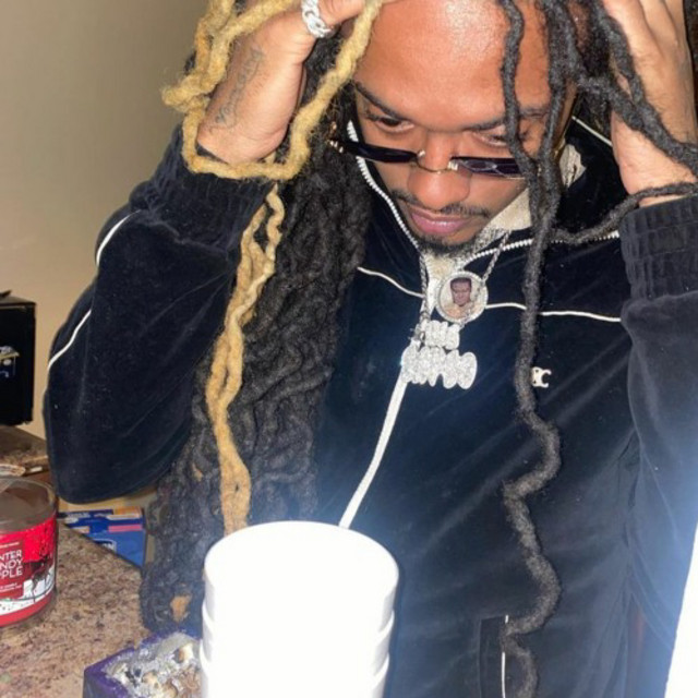 Other Shit - Single by Lil Dude | Spotify