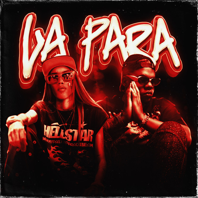 La Para