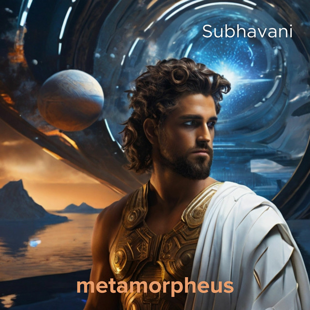 metamorpheus
