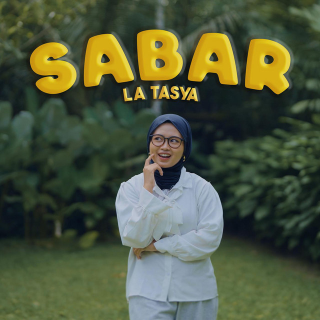 Sabar
