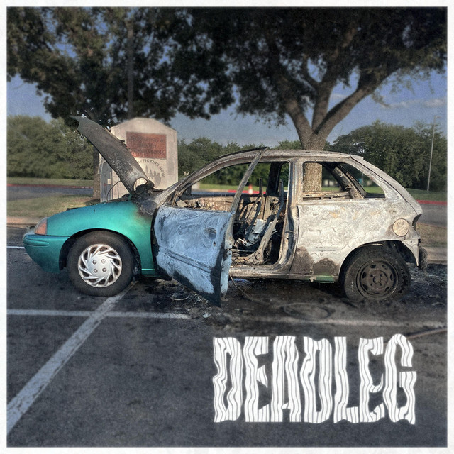 Deadleg - Album by Deadleg | Spotify