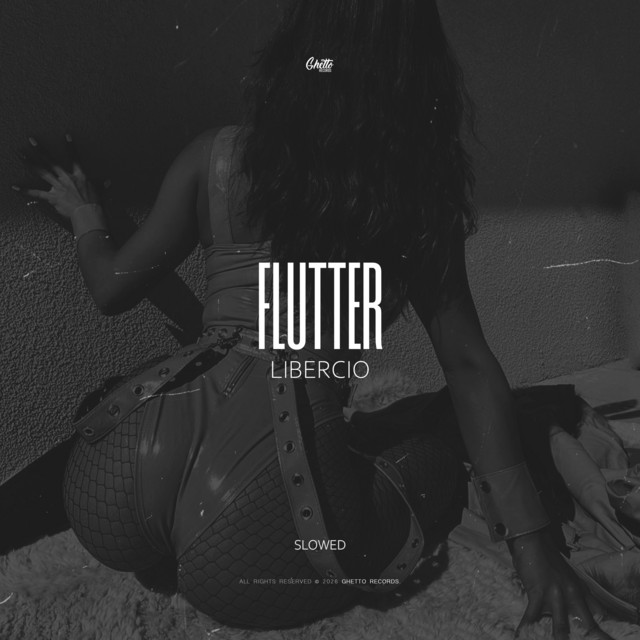 Flutter
