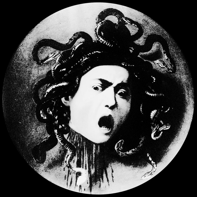 Act One cover art