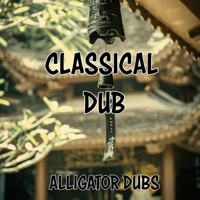 Classical Dub