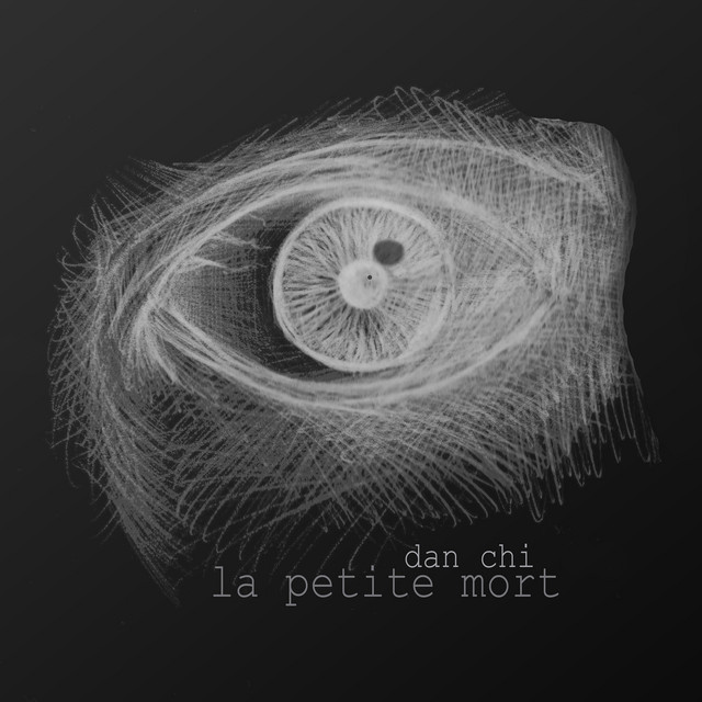La petite Mort cover art