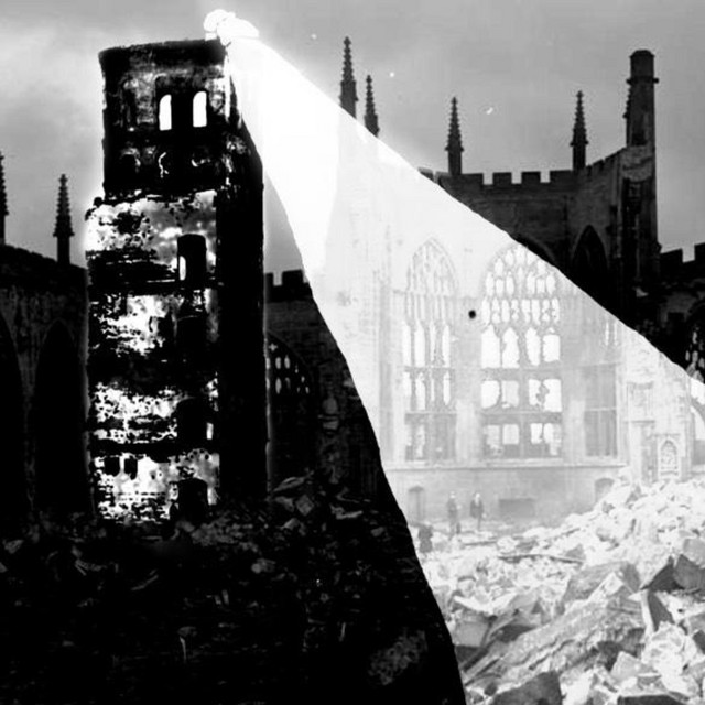 HYPERREALITY DYSTOPIAN NIGHTMARE cover