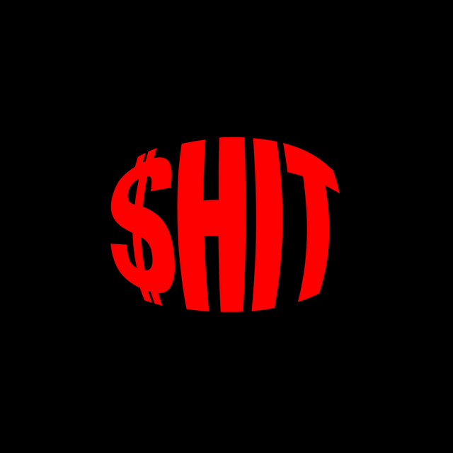 $HIT cover