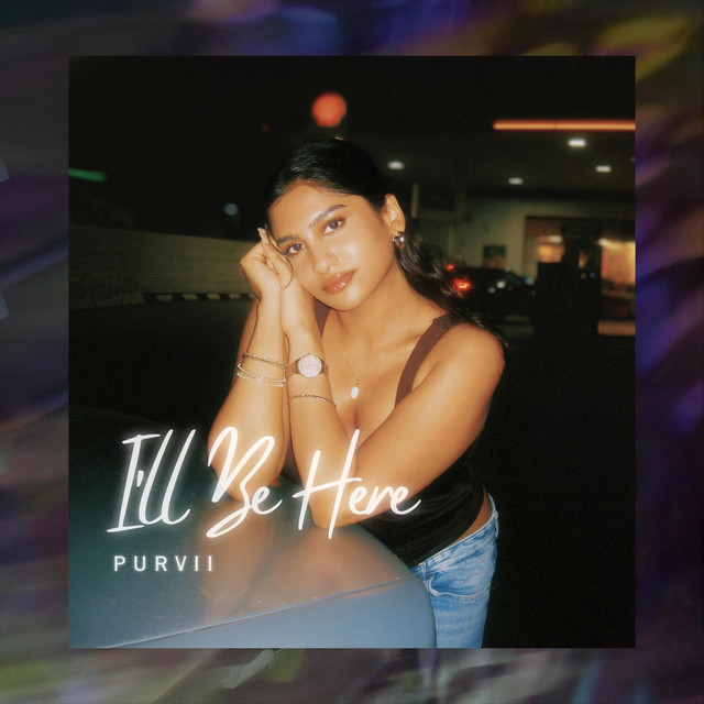 Purvii