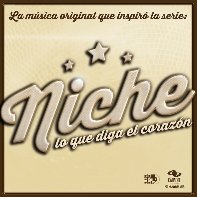 Sin Sentimiento