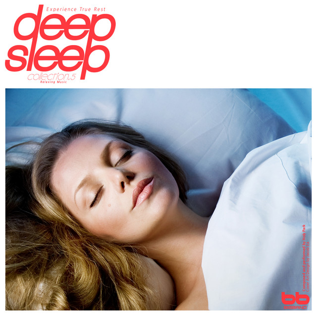 딥 슬립 (Deep Sleep), HolyCow(HolyCow)