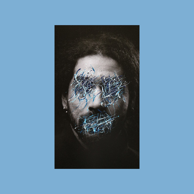 Forever In Waves cover art