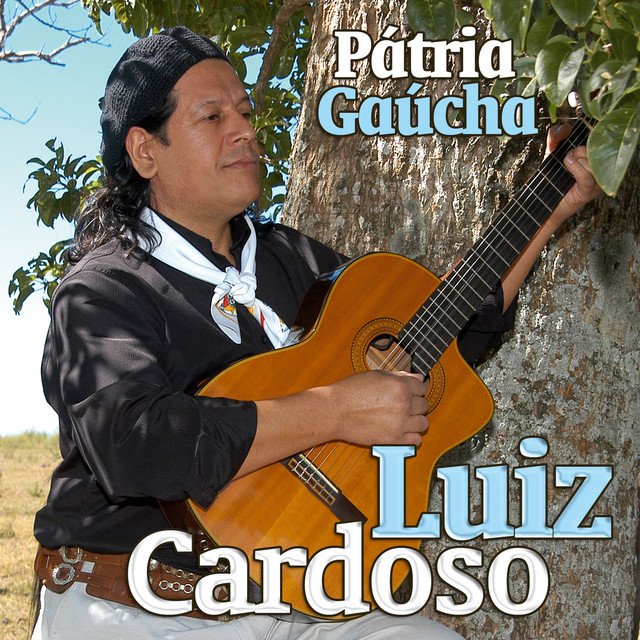 Luiz Cardoso