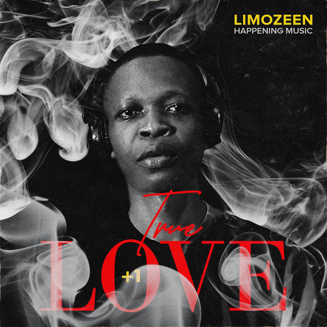 Limozeen Photo