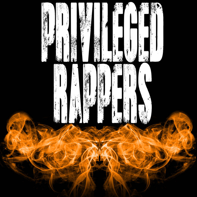 Privileged Rappers (Originally Performed by Drake and 21 Savage ...