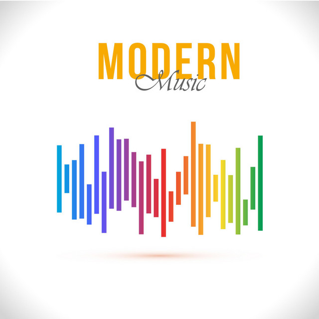 Prytii mooler