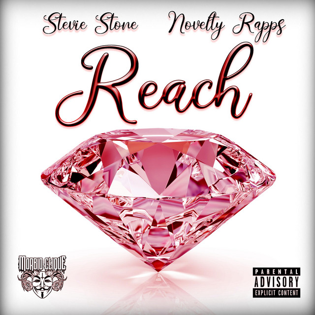 Reach cover