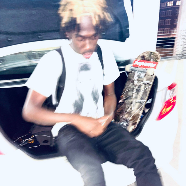 gogetter
