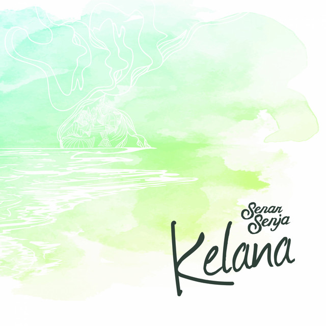 Balada Pagi Buta Song By Senar Senja Spotify