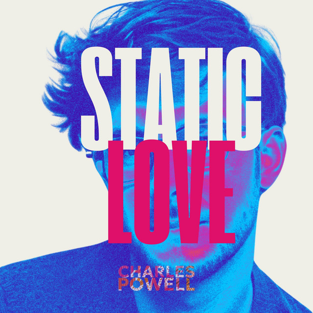 STATIC LOVE